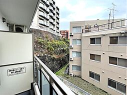 ジュネス八幡