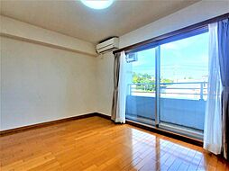 しゃとれ小松島