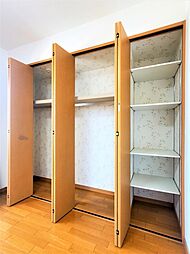 しゃとれ小松島