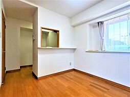 しゃとれ小松島