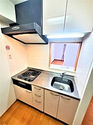 しゃとれ小松島