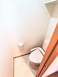 しゃとれ小松島