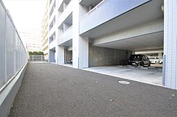 パークフラッツ五橋