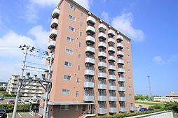 仙石線 陸前原ノ町駅 徒歩20分
