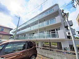 プラッツ木町