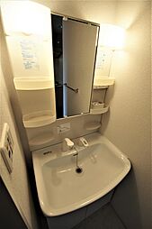 レジディア仙台原ノ町