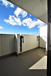レジディア仙台原ノ町