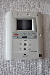 レジディア仙台原ノ町