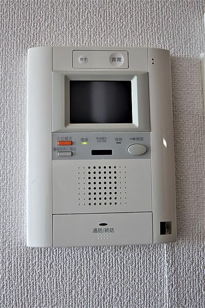 レジディア仙台原ノ町