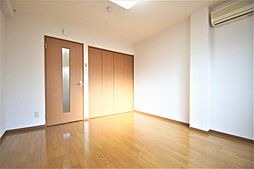 ステラハウスこめがふくろ 3階1Kのリビング/ダイニング