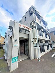 🉐敷金礼金0円！🉐カーサグランデ5