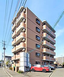 仙山線 北山駅 徒歩15分