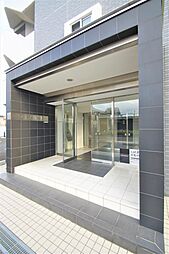 シエナ仙台III