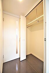 シエナ仙台III