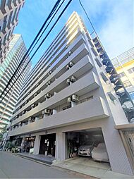 🉐敷金礼金0円！🉐仙台市営南北線 五橋駅 徒歩9分