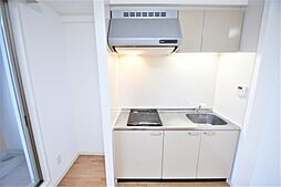グランカーサ仙台五橋