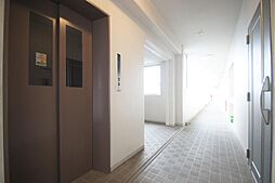 グランカーサ仙台五橋