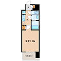 HF仙台本町レジデンス1階6.9万円