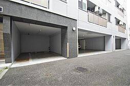 ＨＦ晩翠通レジデンス