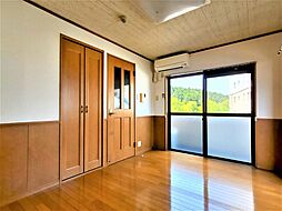 仙台市営南北線 台原駅 徒歩5分の賃貸マンション 2階1Kのリビング/ダイニング