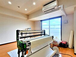 LDK10.1帖