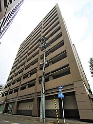 仙台市営南北線 勾当台公園駅 徒歩8分