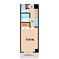 アモール1階5.0万円