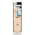 SANKYO国分町BLD8階6.5万円