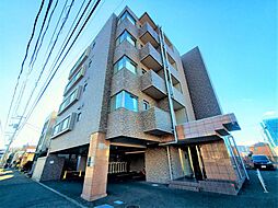 シエナ仙台II