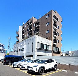 🉐敷金礼金0円！🉐シェナンド土樋