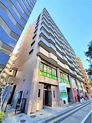 🉐敷金礼金0円！🉐仙台市営南北線 北四番丁駅 徒歩10分