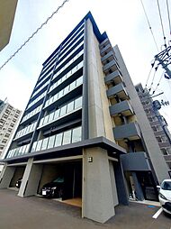 仙台市地下鉄東西線 薬師堂駅 徒歩12分