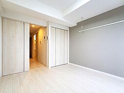 APPLEみやぎの 9階1Kのリビング/ダイニング