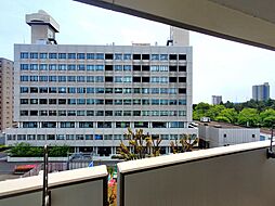 レジディア榴岡公園
