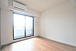 洋室７．２帖