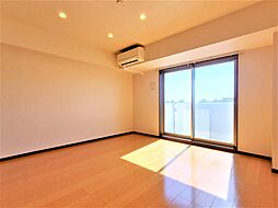 LDK12.9帖