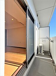 アークデュオ仙台宮町