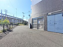 アークデュオ仙台宮町