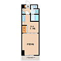 BellCity榴ケ岡8階6.5万円