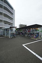 MFPRコート宮町
