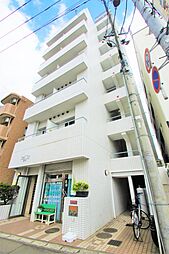 🉐敷金礼金0円！🉐仙石線 苦竹駅 徒歩3分