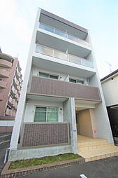 エルメゾン原町