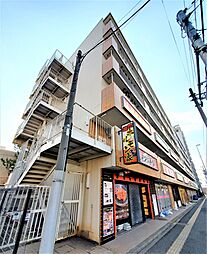 アーバンコート