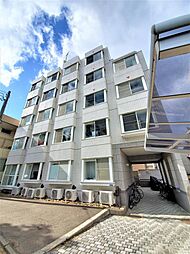 🉐敷金礼金0円！🉐仙石線 宮城野原駅 徒歩12分