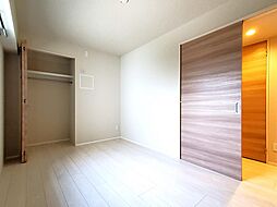 アロッジオ金剛 4階1SLDKのリビング/ダイニング