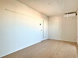 JR仙山線 東照宮駅 徒歩19分の賃貸アパート 3階1Kのリビング/ダイニング