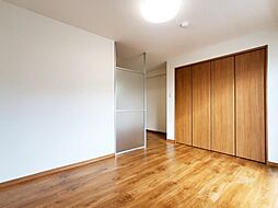 JR仙山線 東照宮駅 徒歩9分の賃貸マンション 7階1LDKのリビング/ダイニング