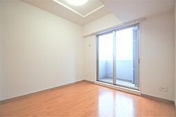 パークフラッツ五橋