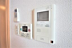 パークフラッツ五橋