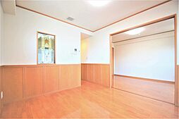 仙台市営南北線 勾当台公園駅 徒歩5分の賃貸マンション 5階1LDKのリビング/ダイニング